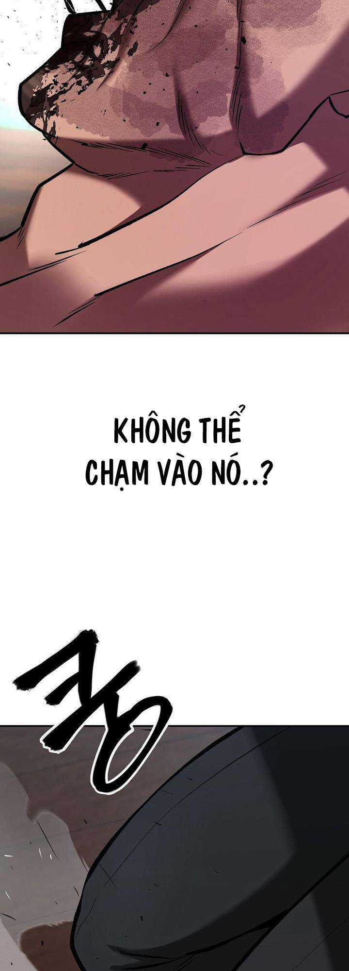Quản Lí Du Côn Chapter 32 trang 65