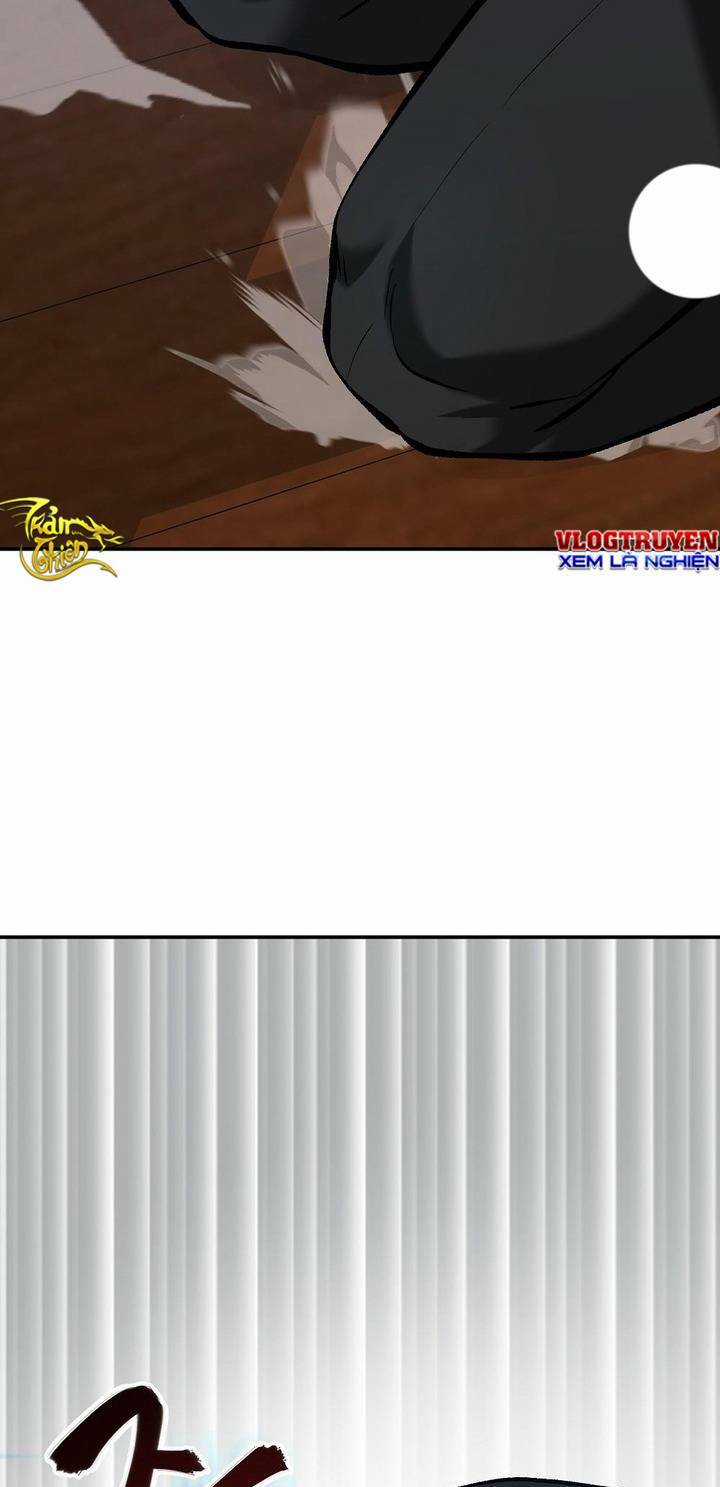 Quản Lí Du Côn Chapter 32 trang 66