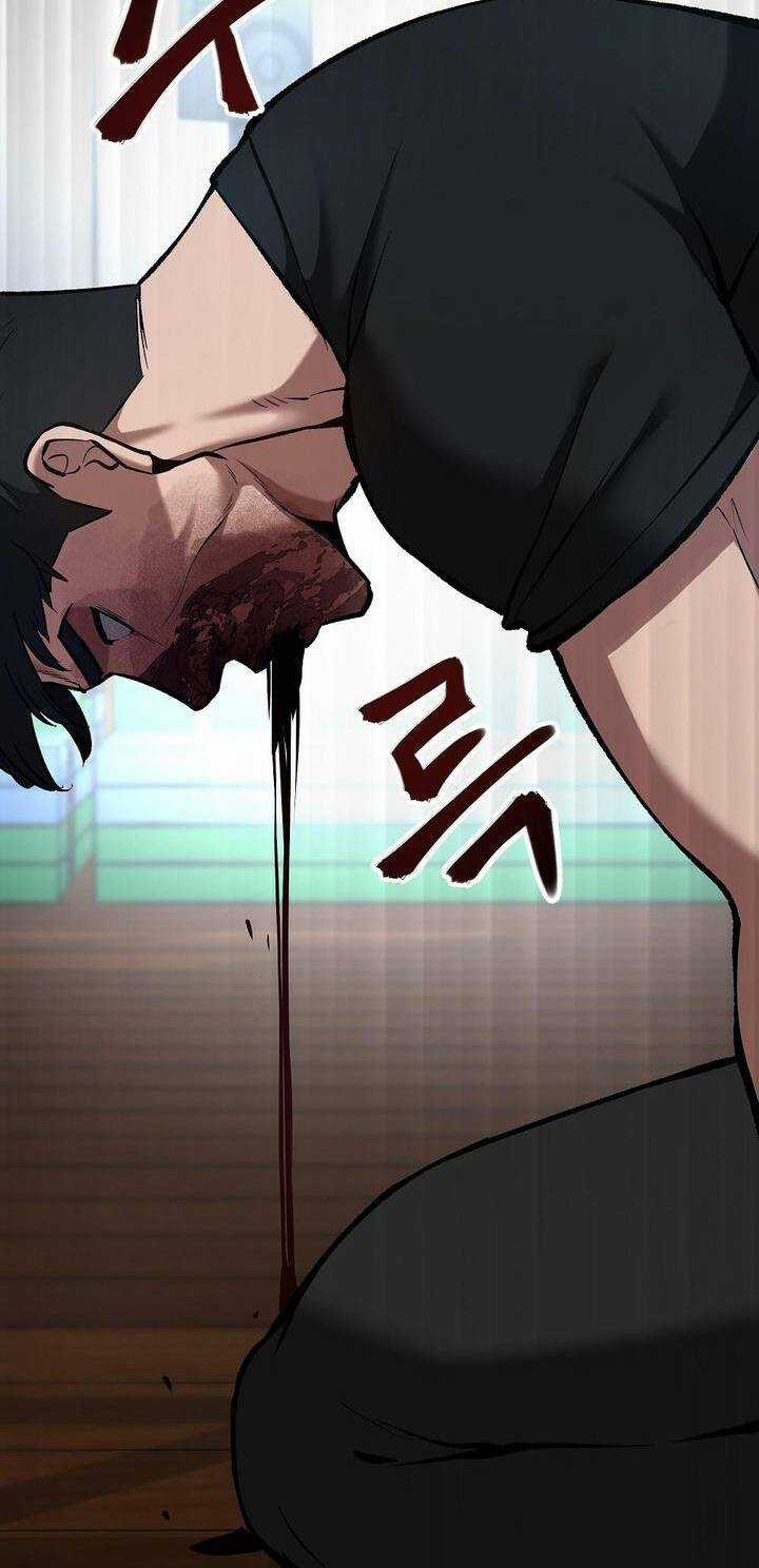 Quản Lí Du Côn Chapter 32 trang 67