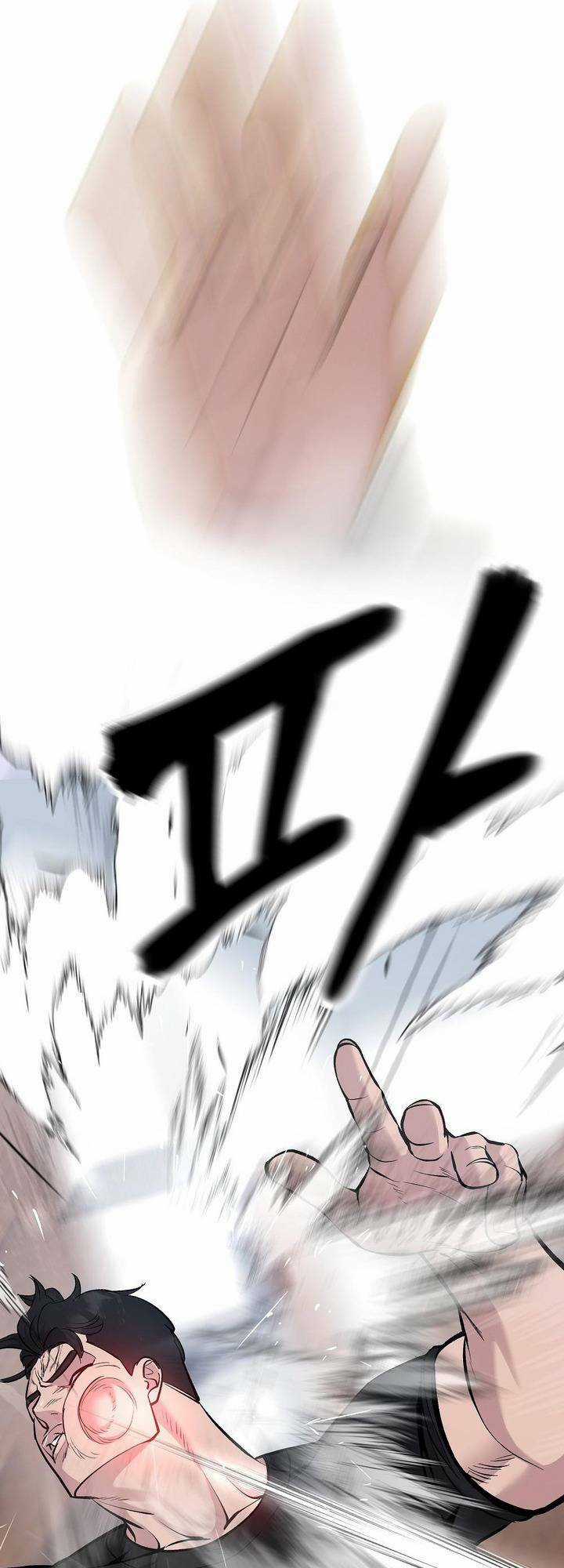 Quản Lí Du Côn Chapter 32 trang 7