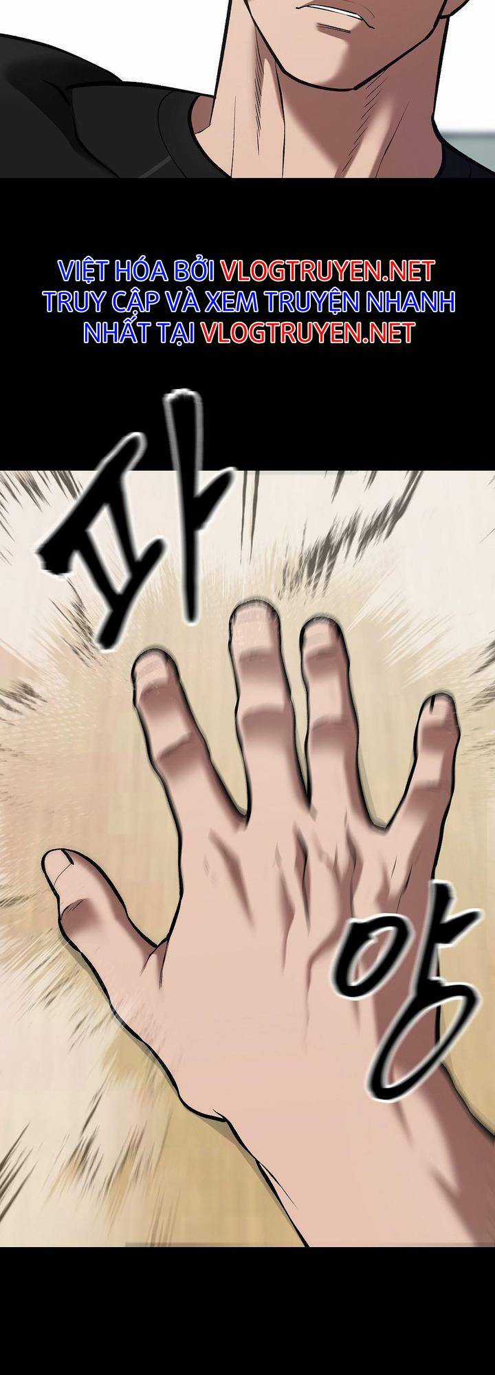 Quản Lí Du Côn Chapter 32 trang 71