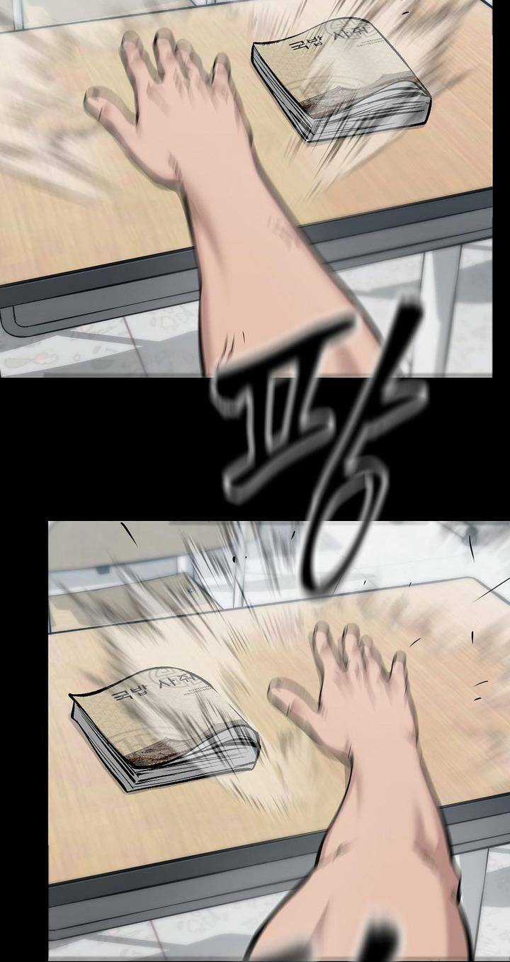 Quản Lí Du Côn Chapter 32 trang 74