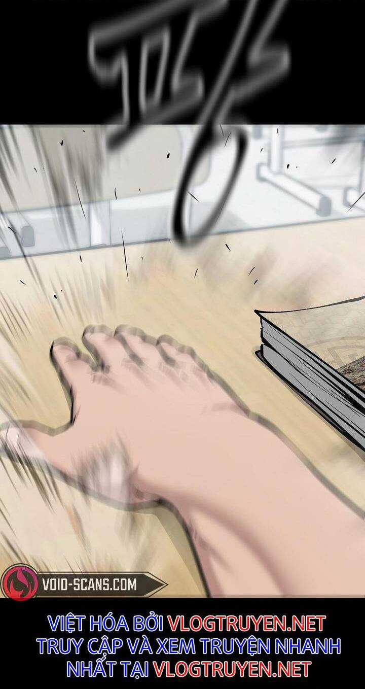 Quản Lí Du Côn Chapter 32 trang 75