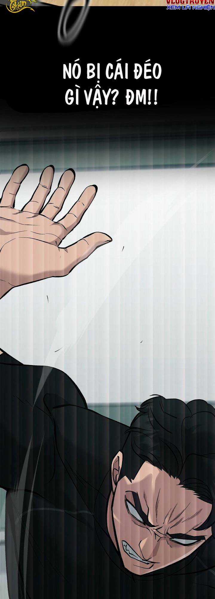 Quản Lí Du Côn Chapter 32 trang 77