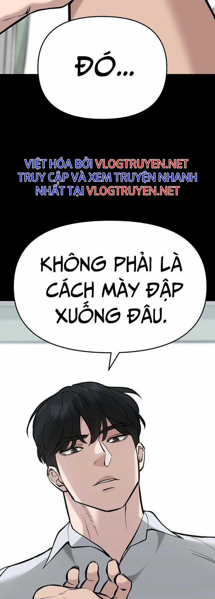 Quản Lí Du Côn Chapter 32 trang 79