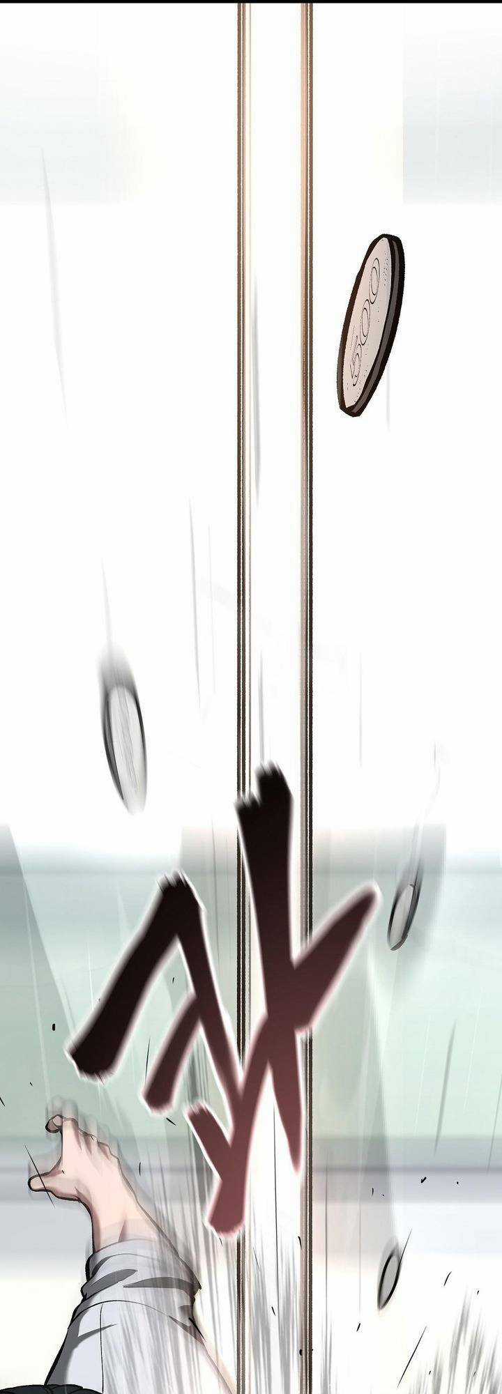 Quản Lí Du Côn Chapter 32 trang 82