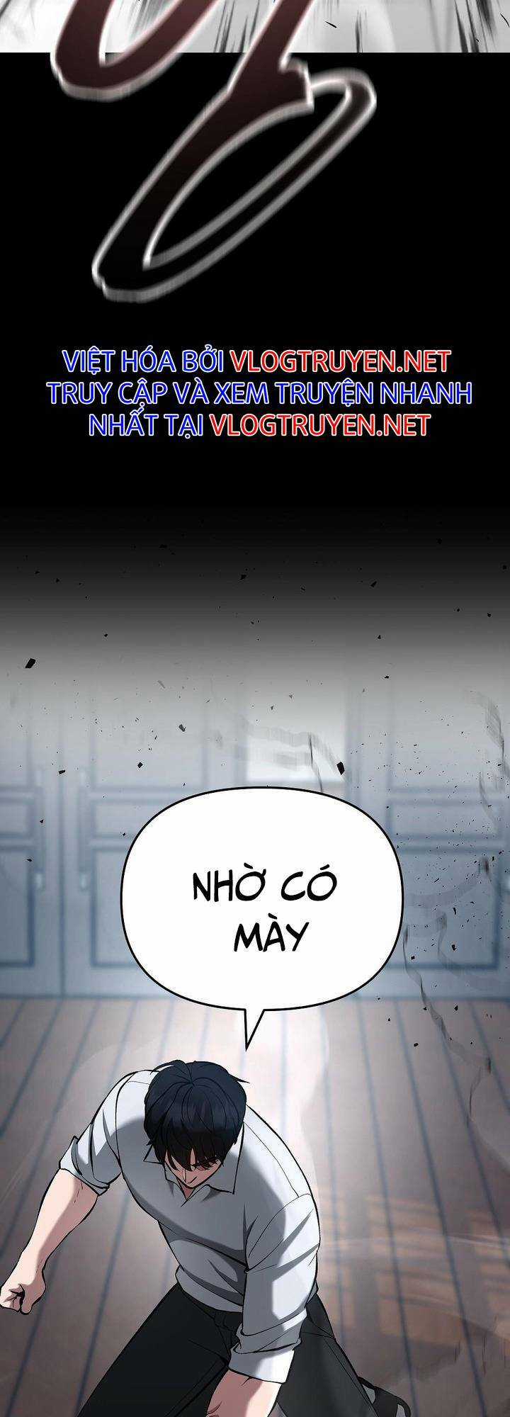 Quản Lí Du Côn Chapter 32 trang 84