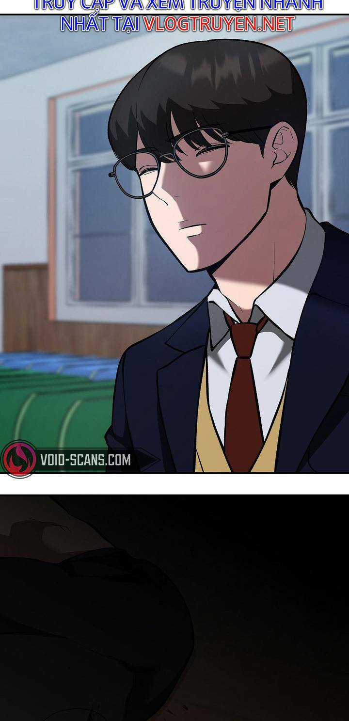 Quản Lí Du Côn Chapter 32 trang 88