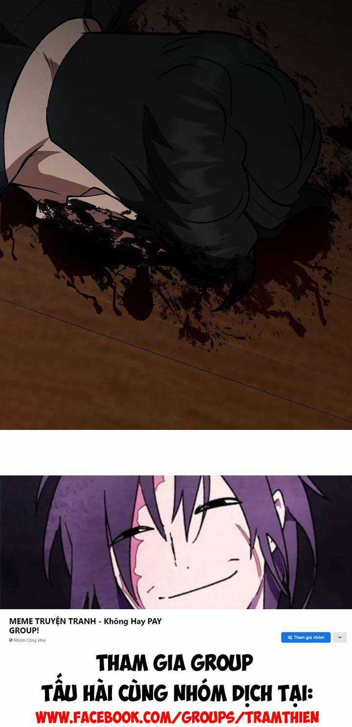 Quản Lí Du Côn Chapter 32 trang 89