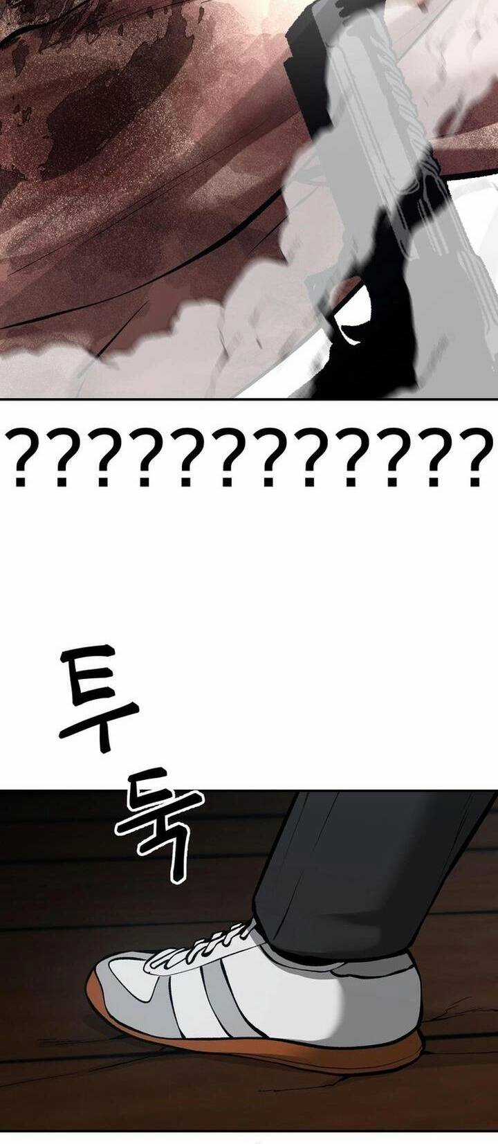 Quản Lí Du Côn Chapter 33 trang 100