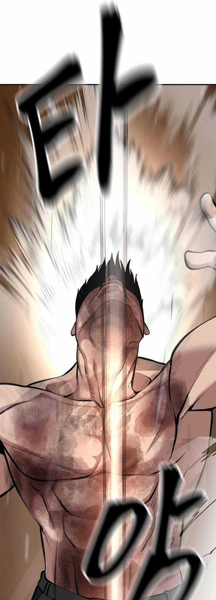 Quản Lí Du Côn Chapter 33 trang 101