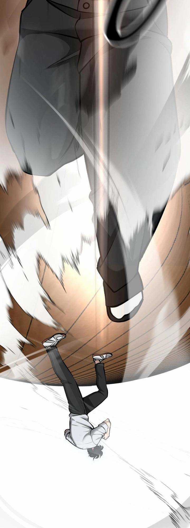 Quản Lí Du Côn Chapter 33 trang 102