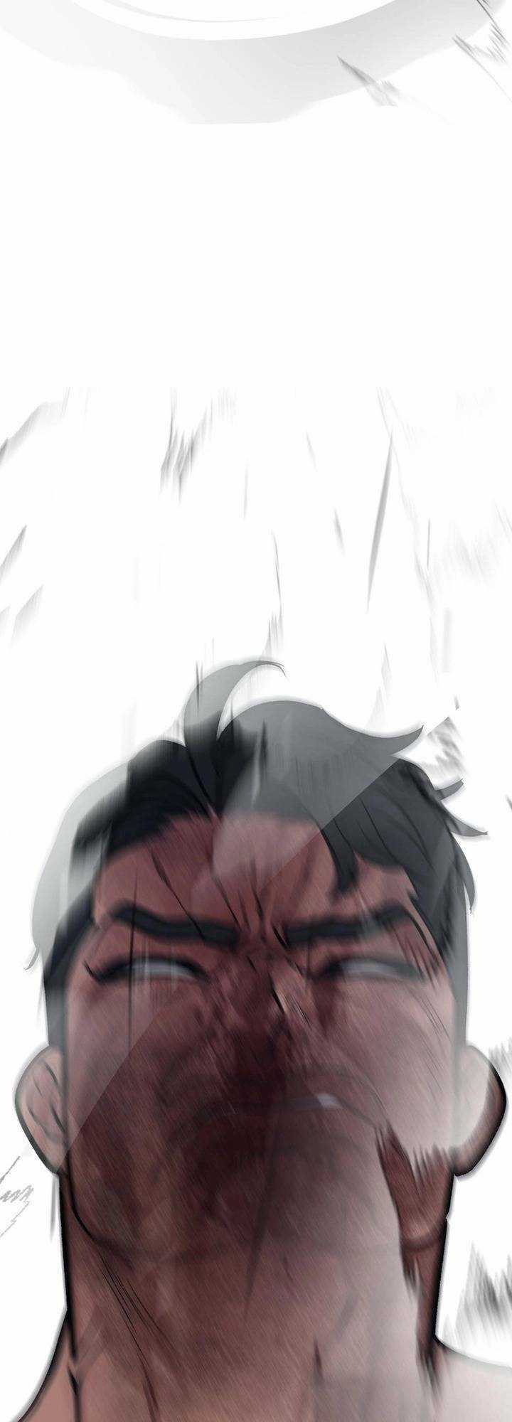 Quản Lí Du Côn Chapter 33 trang 103