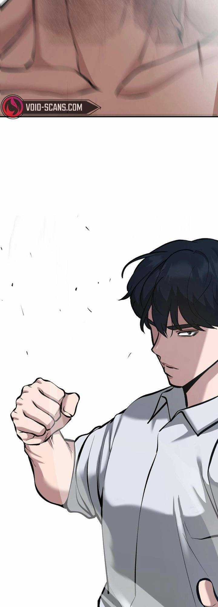 Quản Lí Du Côn Chapter 33 trang 104