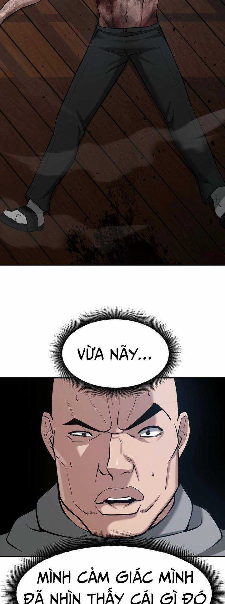 Quản Lí Du Côn Chapter 33 trang 106