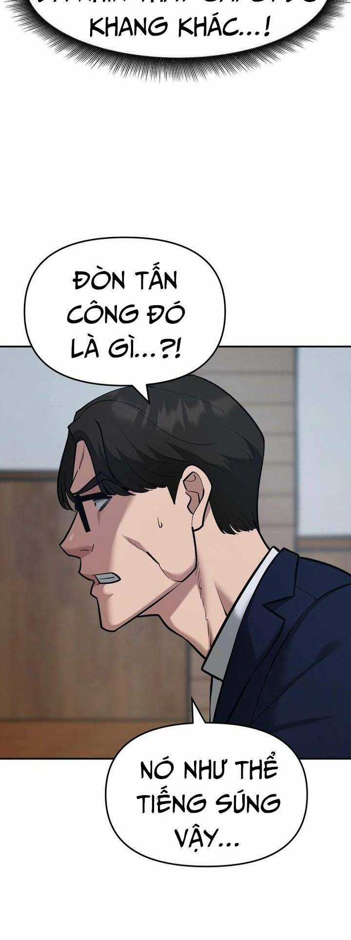 Quản Lí Du Côn Chapter 33 trang 107
