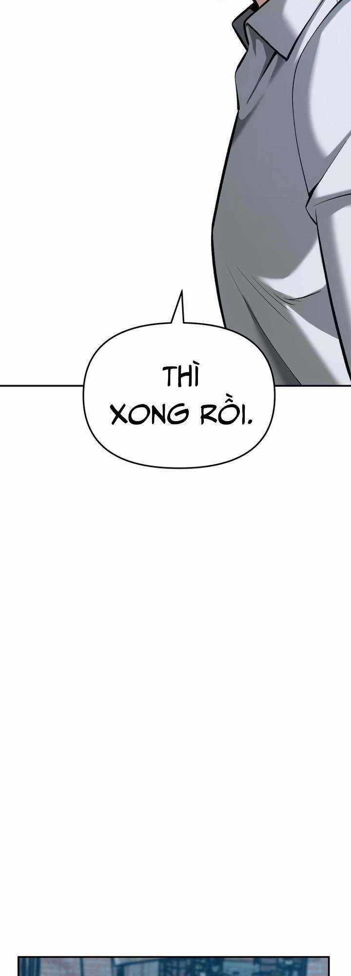 Quản Lí Du Côn Chapter 33 trang 110