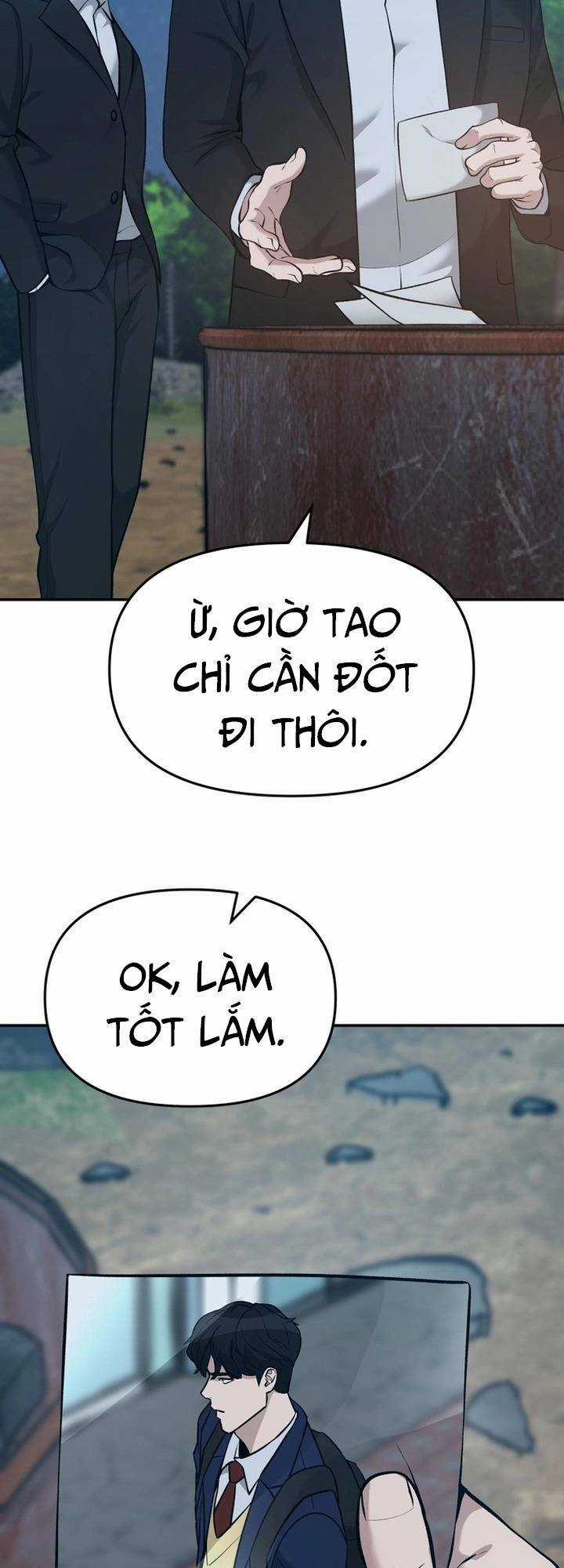 Quản Lí Du Côn Chapter 33 trang 113