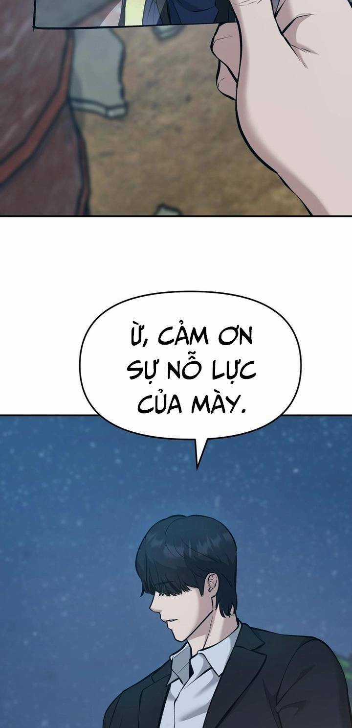 Quản Lí Du Côn Chapter 33 trang 114