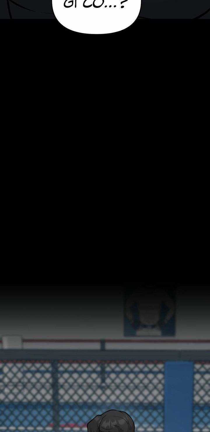 Quản Lí Du Côn Chapter 33 trang 13