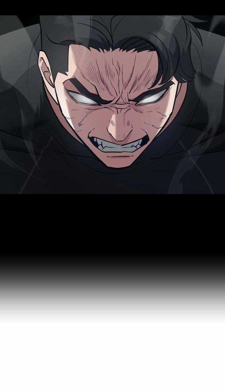 Quản Lí Du Côn Chapter 33 trang 21