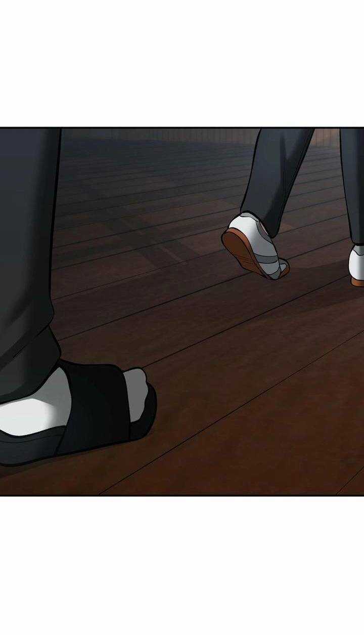 Quản Lí Du Côn Chapter 33 trang 22