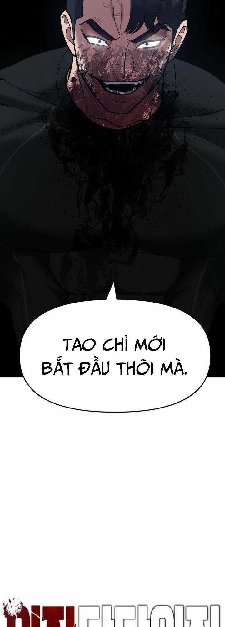 Quản Lí Du Côn Chapter 33 trang 24