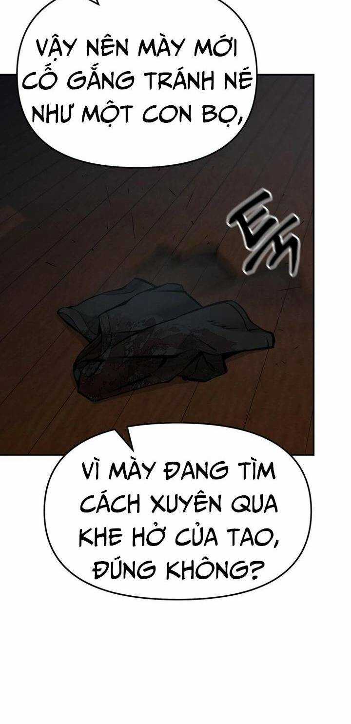 Quản Lí Du Côn Chapter 33 trang 29