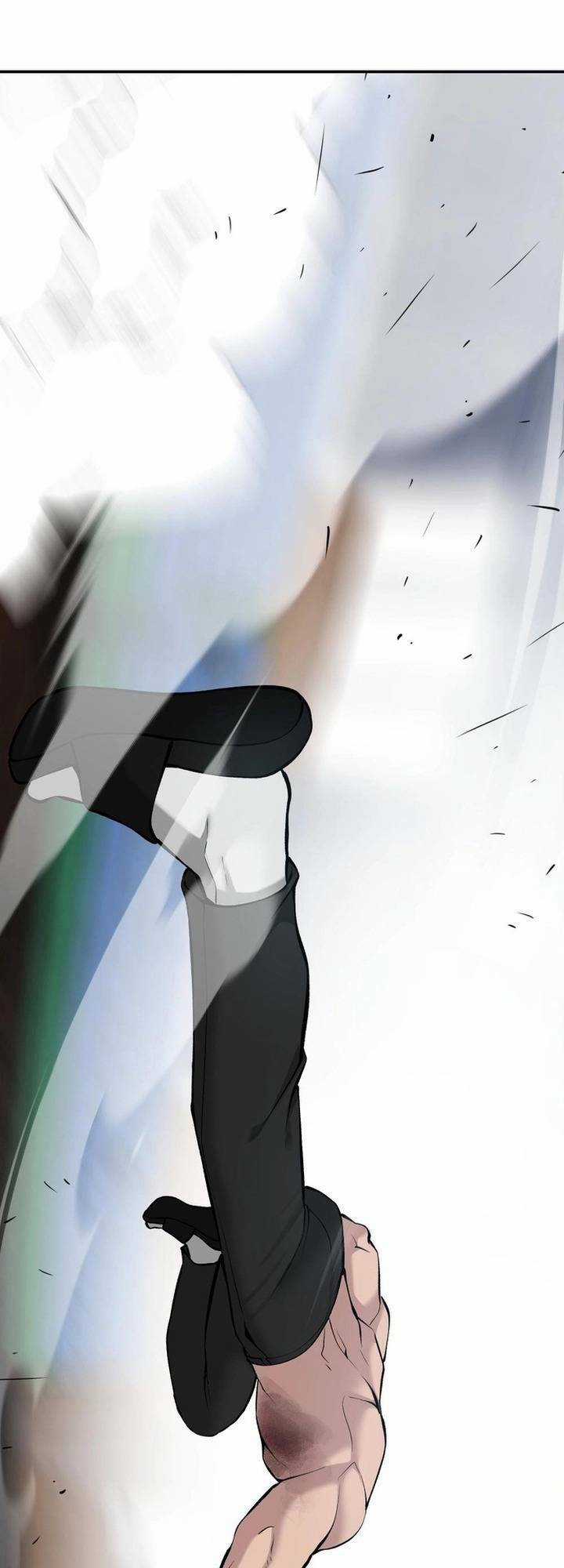 Quản Lí Du Côn Chapter 33 trang 38