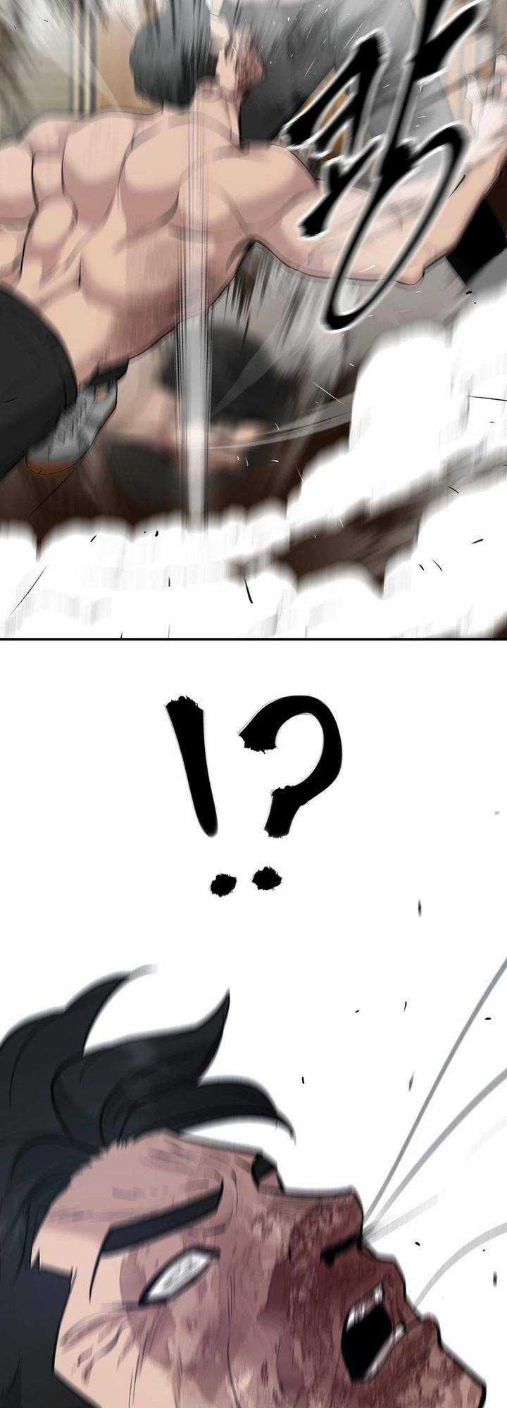 Quản Lí Du Côn Chapter 33 trang 41