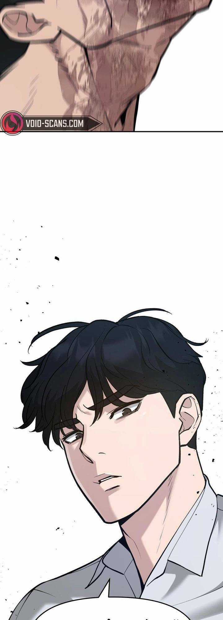 Quản Lí Du Côn Chapter 33 trang 42