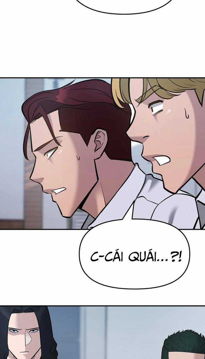Quản Lí Du Côn Chapter 33 trang 44