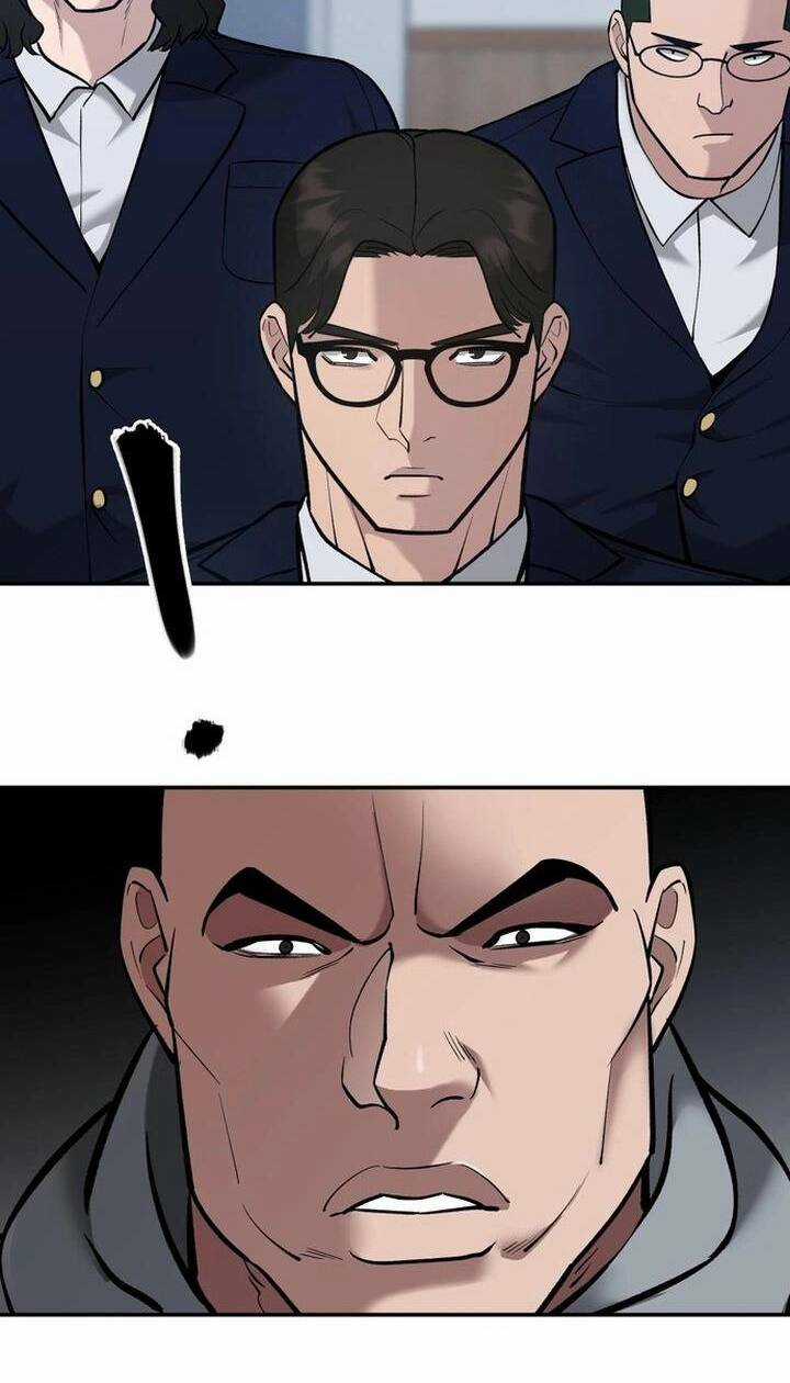 Quản Lí Du Côn Chapter 33 trang 45