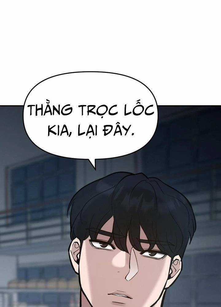 Quản Lí Du Côn Chapter 33 trang 52