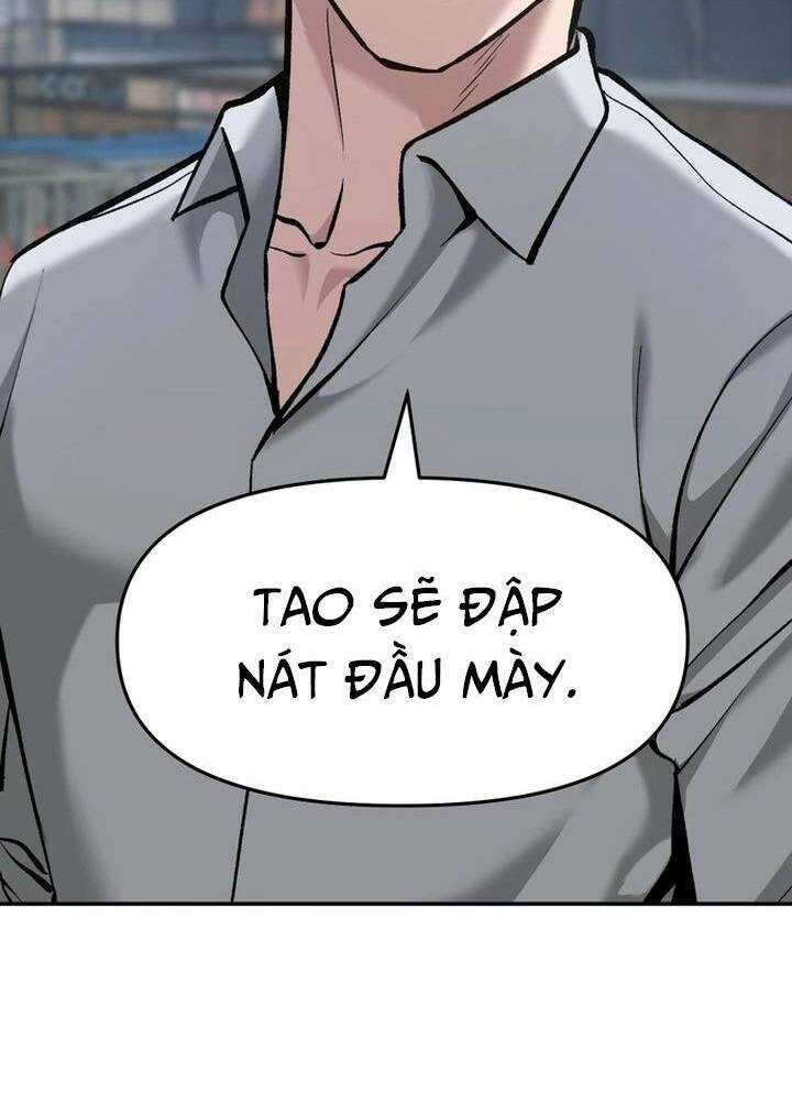 Quản Lí Du Côn Chapter 33 trang 53