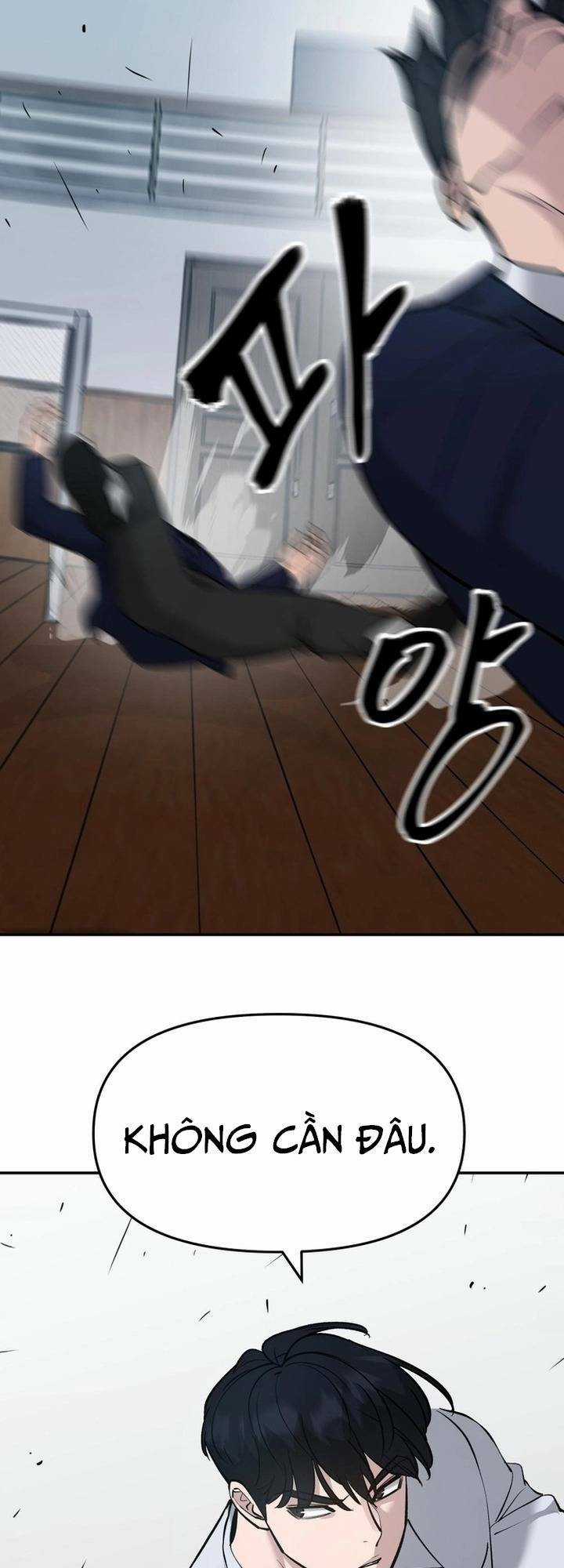 Quản Lí Du Côn Chapter 33 trang 64