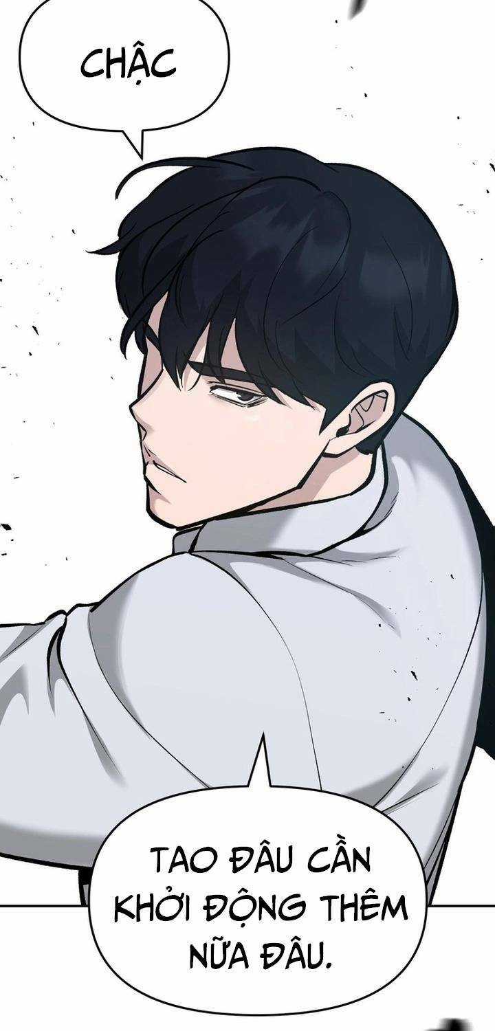 Quản Lí Du Côn Chapter 33 trang 68