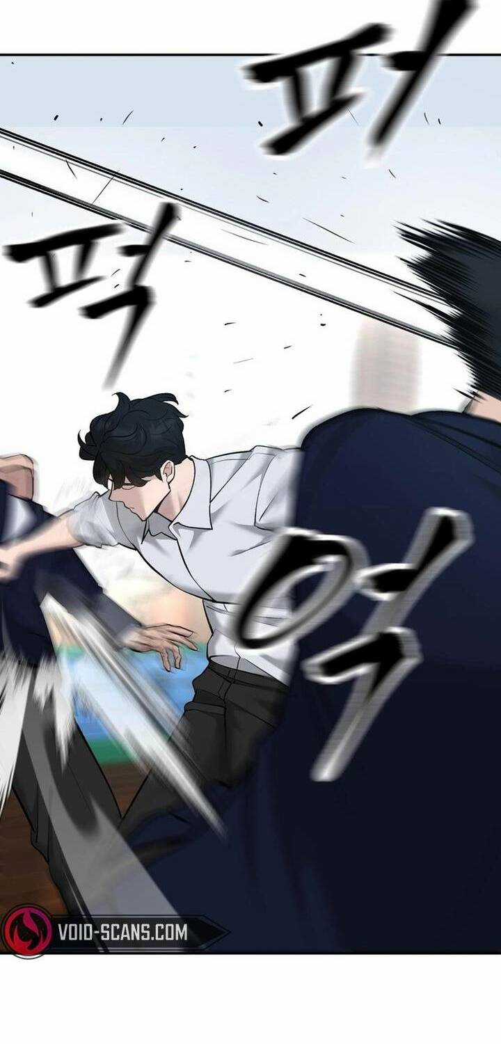 Quản Lí Du Côn Chapter 33 trang 69