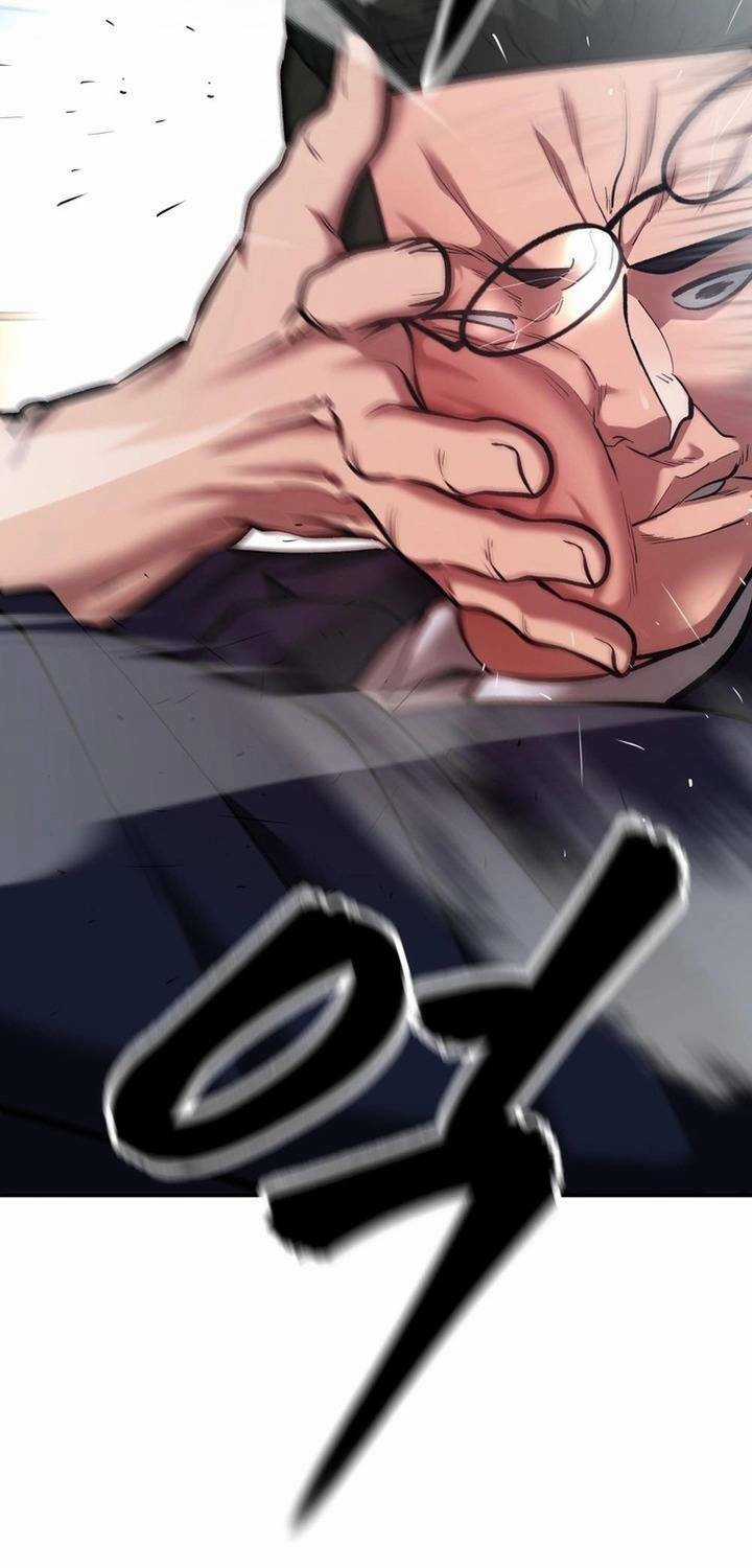 Quản Lí Du Côn Chapter 33 trang 76