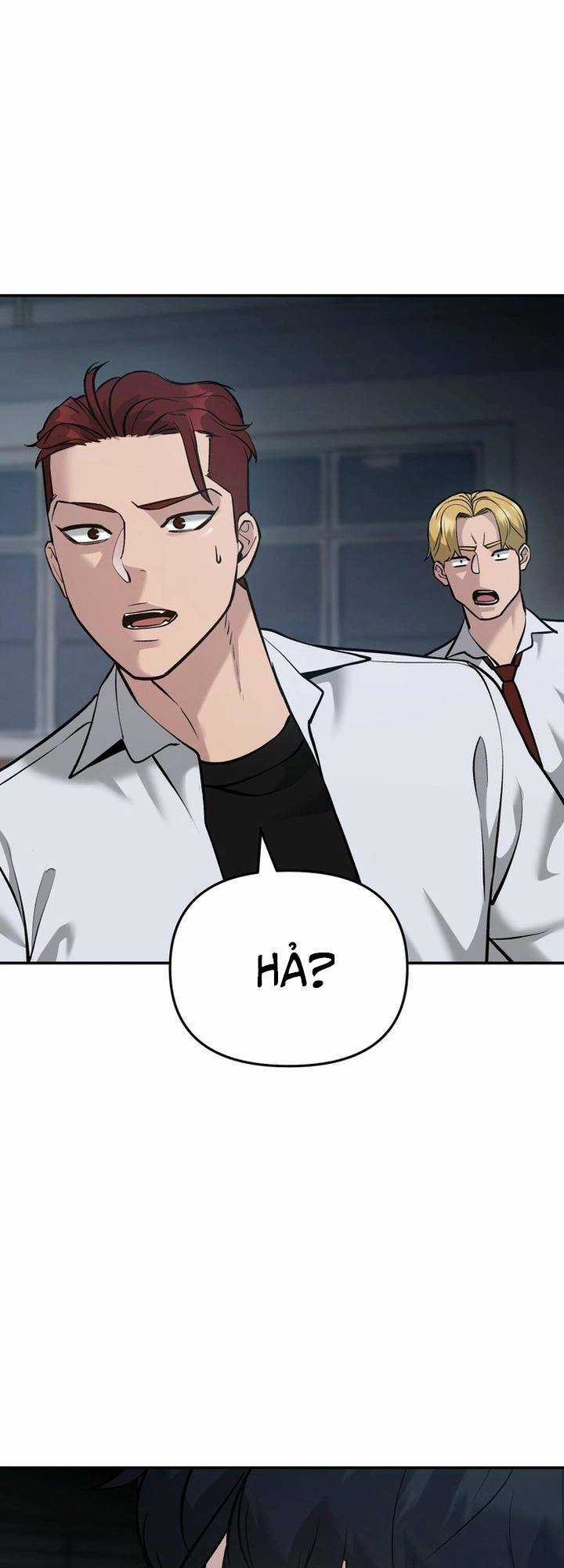 Quản Lí Du Côn Chapter 33 trang 78