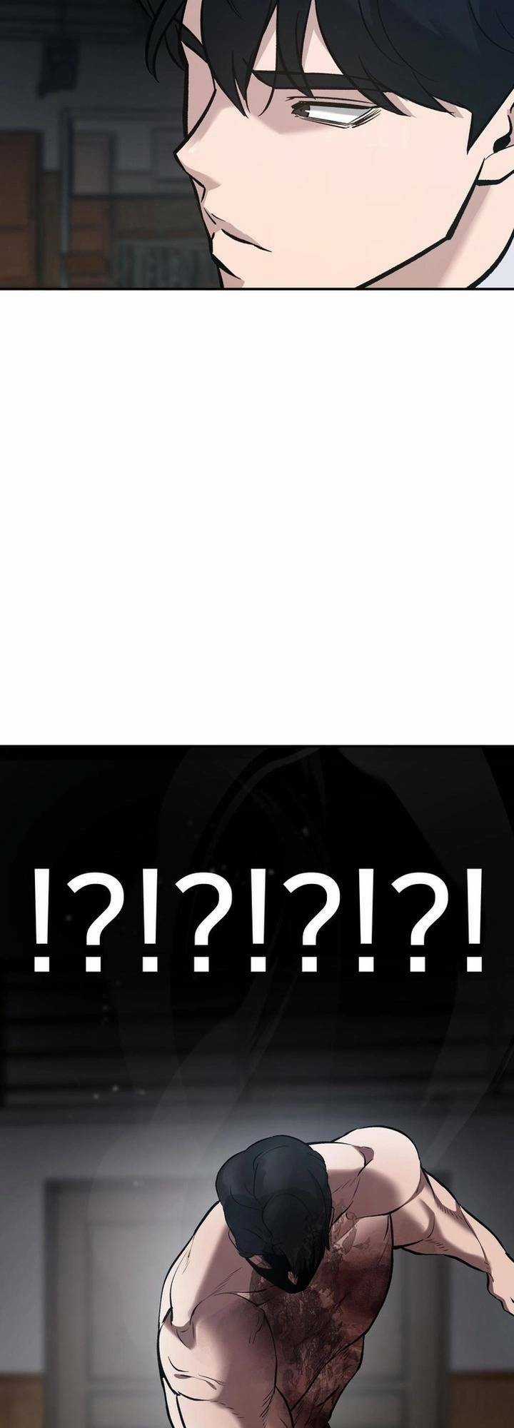 Quản Lí Du Côn Chapter 33 trang 79