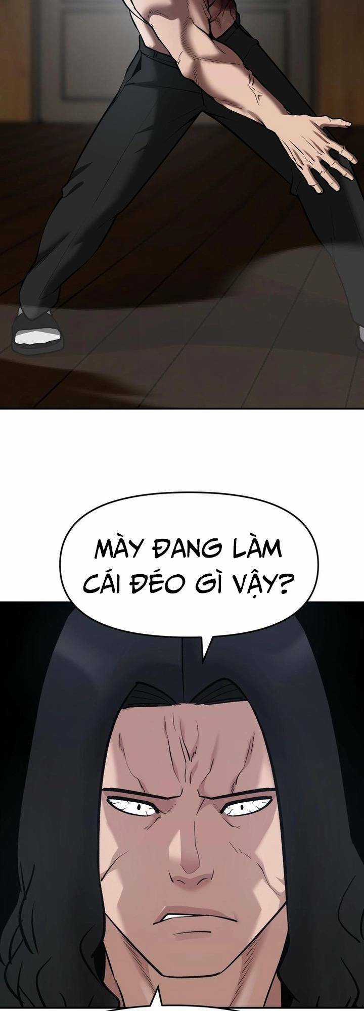 Quản Lí Du Côn Chapter 33 trang 80