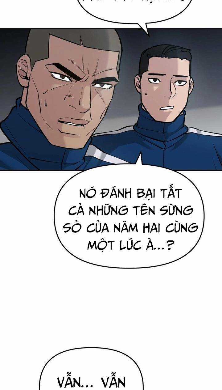 Quản Lí Du Côn Chapter 33 trang 84