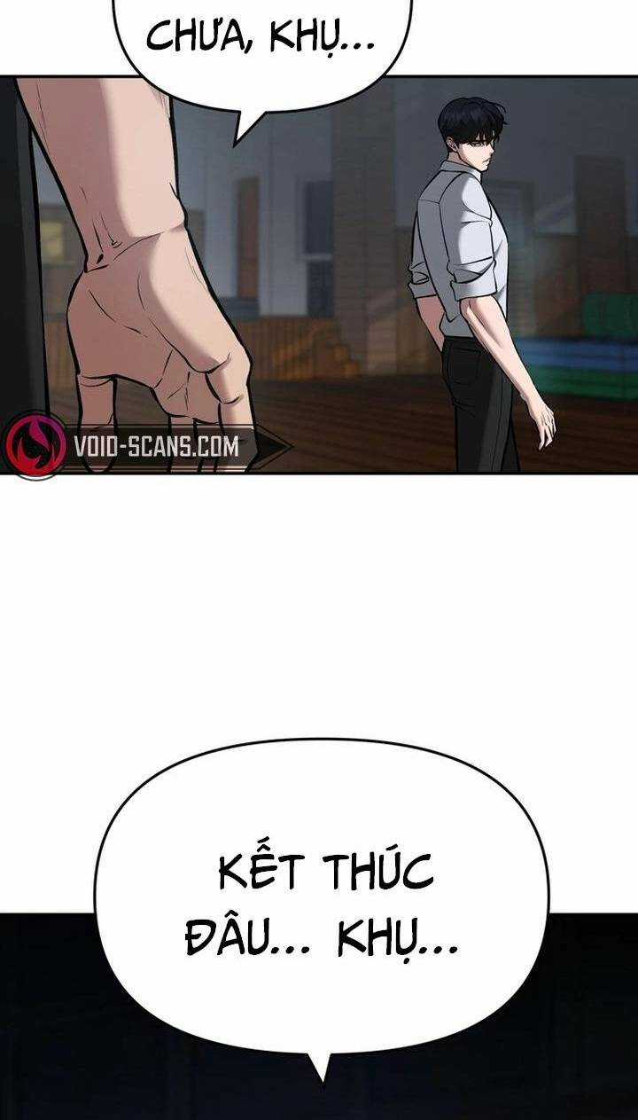 Quản Lí Du Côn Chapter 33 trang 85