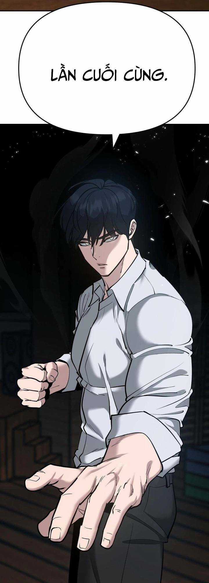 Quản Lí Du Côn Chapter 33 trang 86