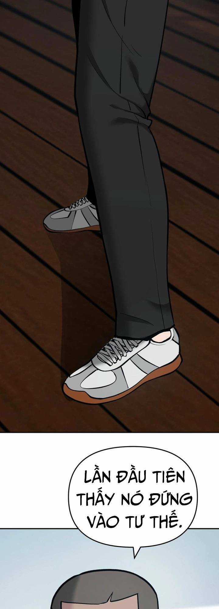 Quản Lí Du Côn Chapter 33 trang 87