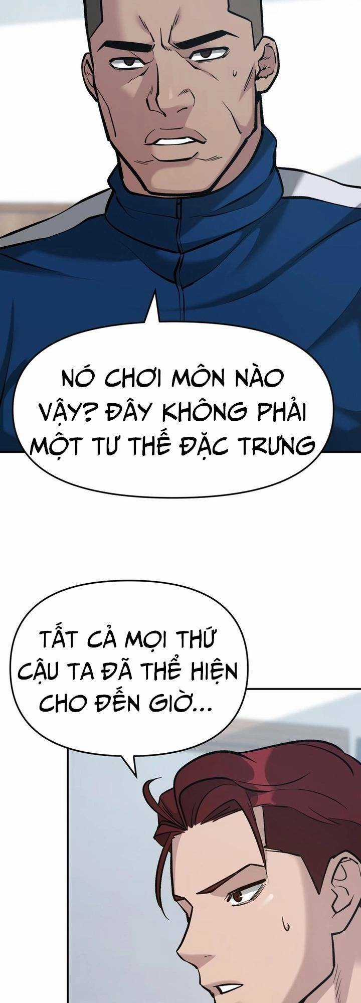 Quản Lí Du Côn Chapter 33 trang 88