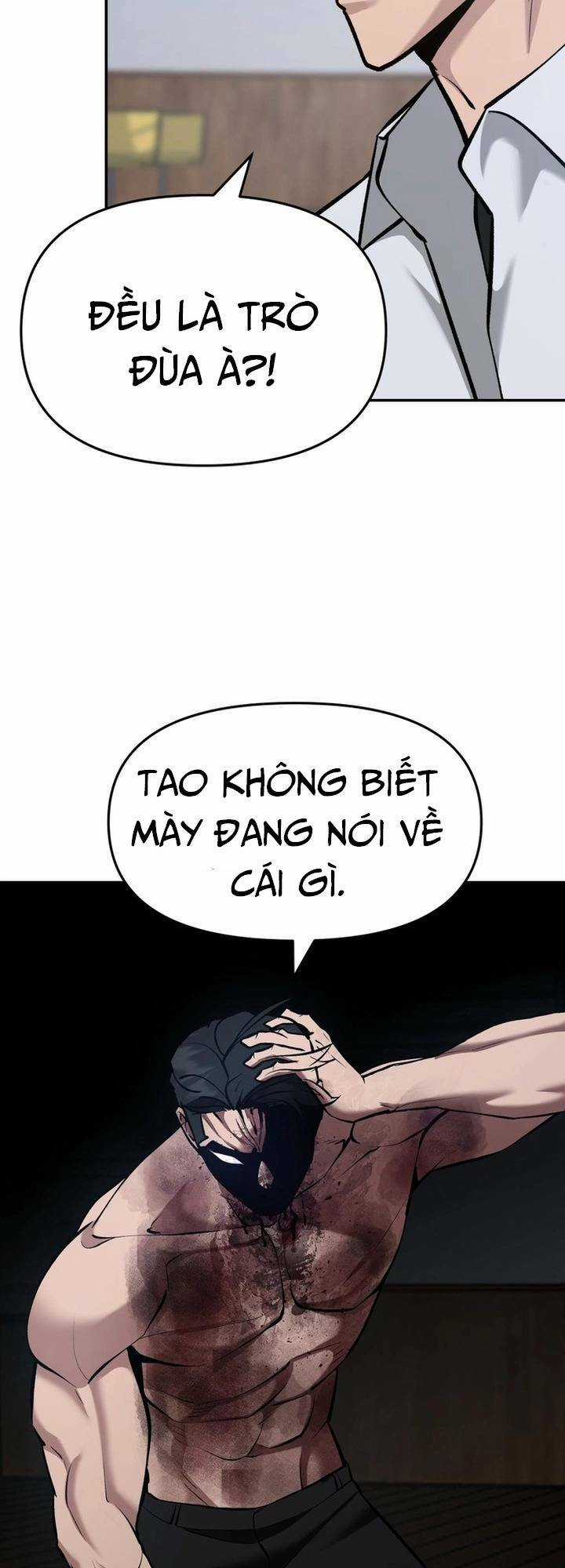 Quản Lí Du Côn Chapter 33 trang 89