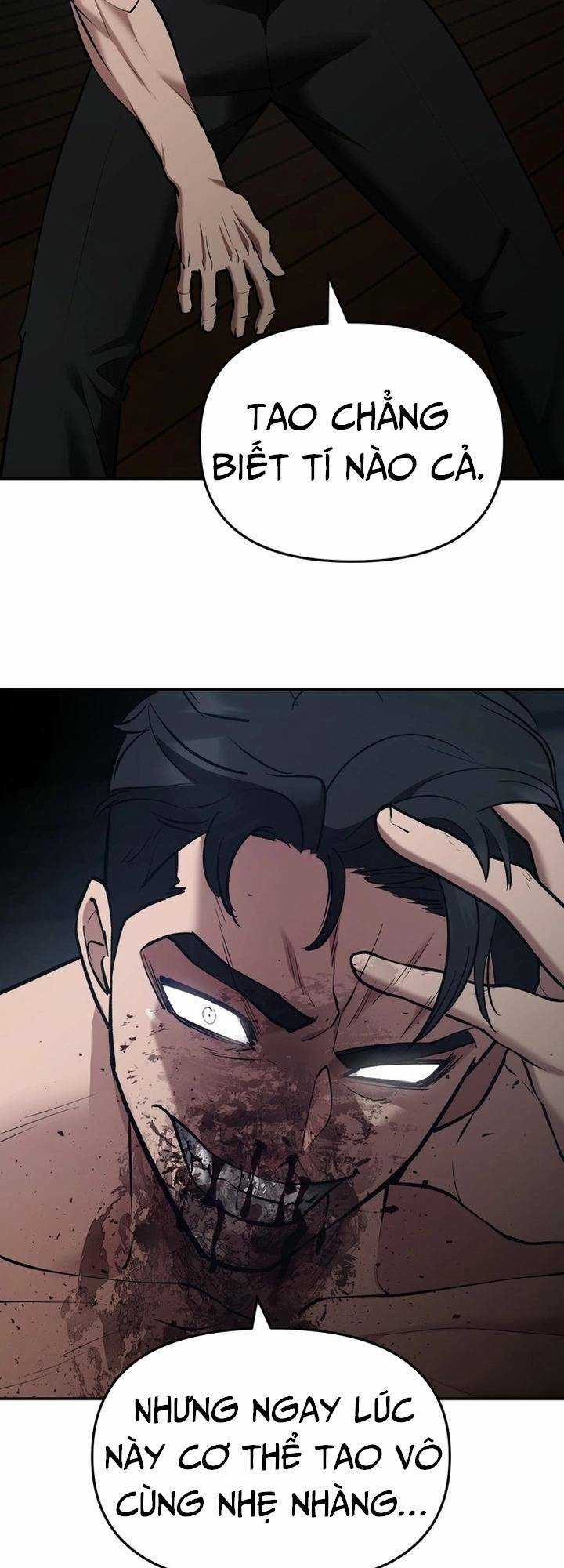 Quản Lí Du Côn Chapter 33 trang 90