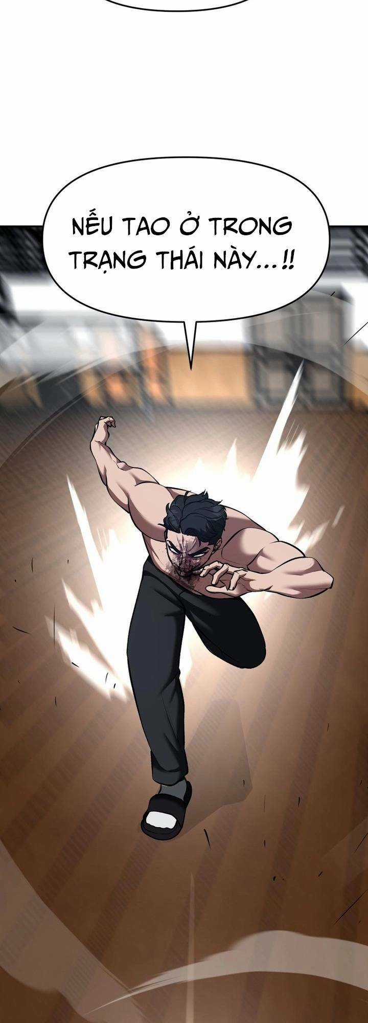 Quản Lí Du Côn Chapter 33 trang 91